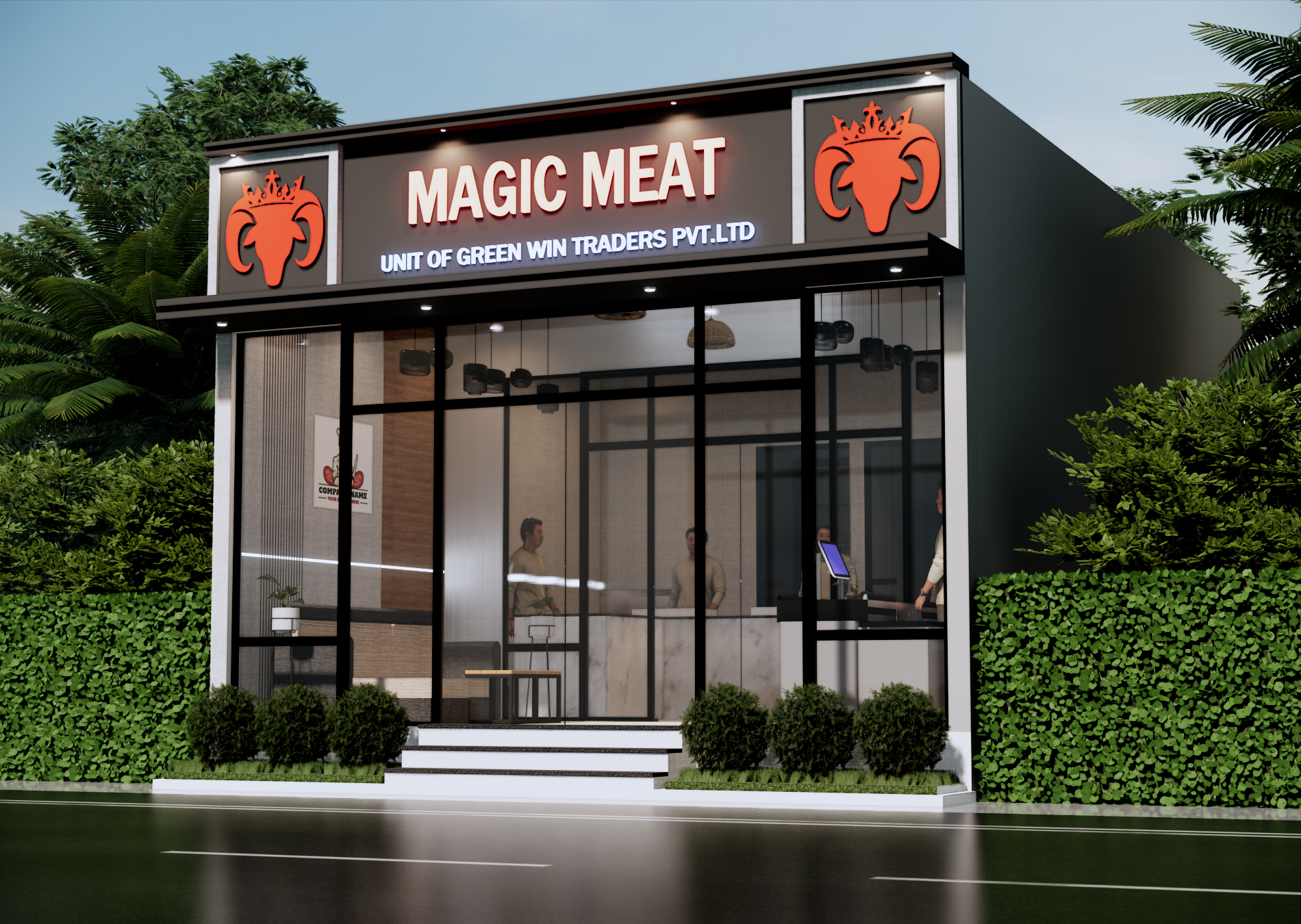 poultry-farming-about